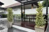 4 Bedroom House for rent in SP Village 2, Nong Prue, Chonburi