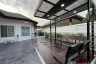 4 Bedroom House for rent in SP Village 2, Nong Prue, Chonburi