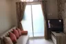 1 Bedroom Condo for sale in S-Fifty Condominium, Nong Prue, Chonburi