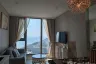 1 Bedroom Condo for rent in Copacabana Golf Jomtien, Nong Prue, Chonburi