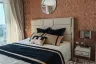 1 Bedroom Condo for rent in Copacabana Golf Jomtien, Nong Prue, Chonburi