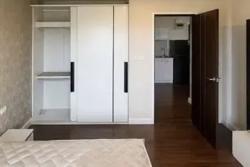 1 Bedroom Condo for rent in Punna Residence Oasis 1, Nong Pa Khrang, Chiang Mai