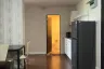 1 Bedroom Condo for rent in Punna Residence Oasis 1, Nong Pa Khrang, Chiang Mai