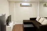 1 Bedroom Condo for rent in Punna Residence Oasis 1, Nong Pa Khrang, Chiang Mai