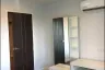 1 Bedroom Condo for rent in Punna Residence Oasis 1, Nong Pa Khrang, Chiang Mai