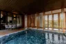 5 Bedroom Villa for Sale or Rent in Bibury Srinakarin, Nong Bon, Bangkok near MRT Suan Luang Ro 9