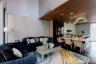 5 Bedroom Villa for Sale or Rent in Bibury Srinakarin, Nong Bon, Bangkok near MRT Suan Luang Ro 9
