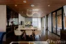 5 Bedroom Villa for Sale or Rent in Bibury Srinakarin, Nong Bon, Bangkok near MRT Suan Luang Ro 9
