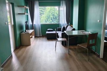 1 Bedroom Condo for sale in Condo One Sukhumvit 67, Phra Khanong Nuea, Bangkok near BTS Ekkamai
