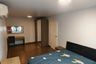 1 Bedroom Condo for sale in Condo One Sukhumvit 67, Phra Khanong Nuea, Bangkok near BTS Ekkamai