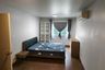 1 Bedroom Condo for sale in Condo One Sukhumvit 67, Phra Khanong Nuea, Bangkok near BTS Ekkamai