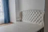 1 Bedroom Condo for rent in Supalai Riva Grande, Chong Nonsi, Bangkok