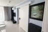 1 Bedroom Condo for rent in The Surawong, Si Phraya, Bangkok near MRT Sam Yan