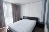 1 Bedroom Condo for rent in The Surawong, Si Phraya, Bangkok near MRT Sam Yan