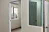 3 Bedroom Townhouse for sale in Golden Town Bangkae, Lak Song, Bangkok