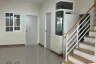 3 Bedroom Townhouse for sale in Golden Town Bangkae, Lak Song, Bangkok