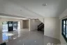3 Bedroom House for sale in Panu Garden Housing, Sala Thammasop, Bangkok
