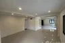 3 Bedroom House for sale in Panu Garden Housing, Sala Thammasop, Bangkok