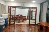 4 Bedroom House for sale in Krisada Nakorn 12, Chim Phli, Bangkok