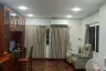 4 Bedroom House for sale in Krisada Nakorn 12, Chim Phli, Bangkok
