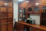 4 Bedroom House for sale in Krisada Nakorn 12, Chim Phli, Bangkok