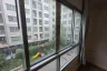 2 Bedroom Condo for sale in Lumpini Ville Phatthanakan-New Phetchaburi, Suan Luang, Bangkok near BTS On Nut