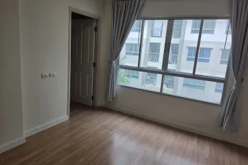 2 Bedroom Condo for sale in Lumpini Ville Phatthanakan-New Phetchaburi, Suan Luang, Bangkok near BTS On Nut