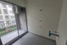 2 Bedroom Condo for sale in Lumpini Ville Phatthanakan-New Phetchaburi, Suan Luang, Bangkok near BTS On Nut