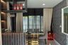 4 Bedroom House for sale in Golden Neo 2 Bangkae, Lak Song, Bangkok