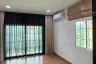 4 Bedroom House for sale in Golden Neo 2 Bangkae, Lak Song, Bangkok