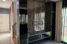 4 Bedroom House for sale in Golden Neo 2 Bangkae, Lak Song, Bangkok