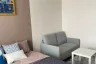 Condo for rent in Knightsbridge Prime Onnut, Phra Khanong Nuea, Bangkok near BTS On Nut