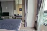 Condo for rent in Knightsbridge Prime Onnut, Phra Khanong Nuea, Bangkok near BTS On Nut
