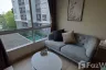 1 Bedroom Condo for rent in Tempo One Ramkamhaeng-Rama 9, Hua Mak, Bangkok near MRT Ramkhamhaeng