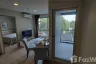 1 Bedroom Condo for rent in Tempo One Ramkamhaeng-Rama 9, Hua Mak, Bangkok near MRT Ramkhamhaeng
