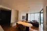 2 Bedroom Condo for rent in BEATNIQ Sukhumvit 32, Khlong Tan, Bangkok near BTS Thong Lo