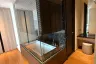 2 Bedroom Condo for rent in BEATNIQ Sukhumvit 32, Khlong Tan, Bangkok near BTS Thong Lo