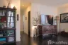 2 Bedroom Condo for sale in Aguston Sukhumvit 22, Khlong Toei, Bangkok near MRT Queen Sirikit National Convention Centre