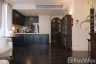 2 Bedroom Condo for sale in Aguston Sukhumvit 22, Khlong Toei, Bangkok near MRT Queen Sirikit National Convention Centre