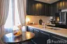 2 Bedroom Condo for sale in Aguston Sukhumvit 22, Khlong Toei, Bangkok near MRT Queen Sirikit National Convention Centre