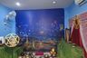 1 Bedroom Condo for sale in Nopparat Townhome, Bang Chak, Bangkok near BTS Punnawithi