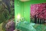 1 Bedroom Condo for sale in Nopparat Townhome, Bang Chak, Bangkok near BTS Punnawithi