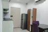 1 Bedroom Condo for rent in Ideo Mobi Sukhumvit Eastgate, Bang Na, Bangkok near BTS Bang Na