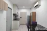 1 Bedroom Condo for rent in Ideo Mobi Sukhumvit Eastgate, Bang Na, Bangkok near BTS Bang Na