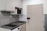 1 Bedroom Condo for rent in Ideo Mobi Sukhumvit Eastgate, Bang Na, Bangkok near BTS Bang Na