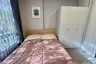 1 Bedroom Condo for rent in Quintara Phume Sukhumvit 39, Khlong Tan Nuea, Bangkok near BTS Phrom Phong