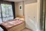 1 Bedroom Condo for rent in Quintara Phume Sukhumvit 39, Khlong Tan Nuea, Bangkok near BTS Phrom Phong