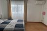 3 Bedroom House for rent in Sammakon, Saphan Sung, Bangkok