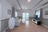 3 Bedroom House for rent in Sammakon, Saphan Sung, Bangkok