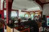 Commercial for rent in Khlong Toei, Bangkok near BTS Phrom Phong